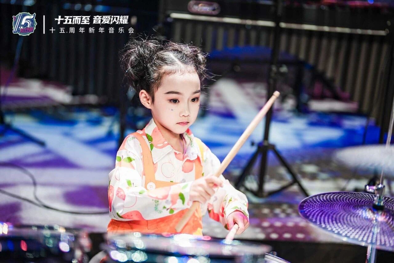 260309_104757_1200.jpg 微信图片_2026-03-09_104544_389.jpg