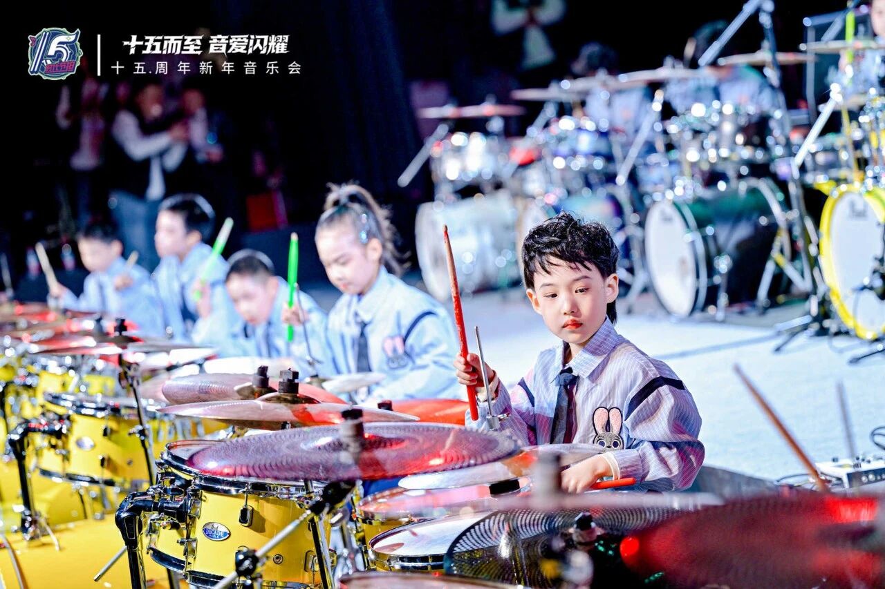 260309_104805_9498.jpg 微信图片_2026-03-09_104548_888.jpg