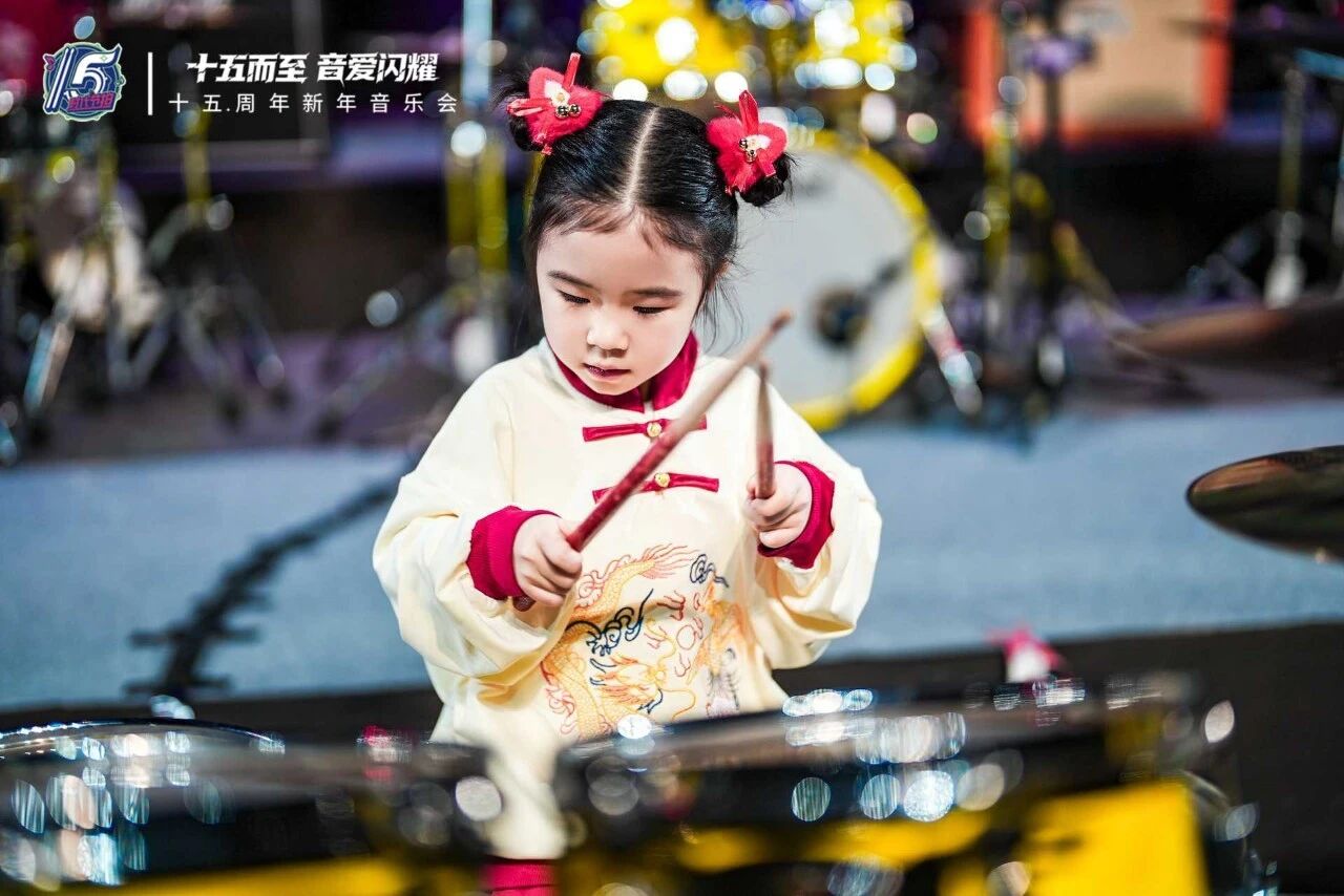 260309_104814_1843.jpg 微信图片_2026-03-09_104558_173.jpg