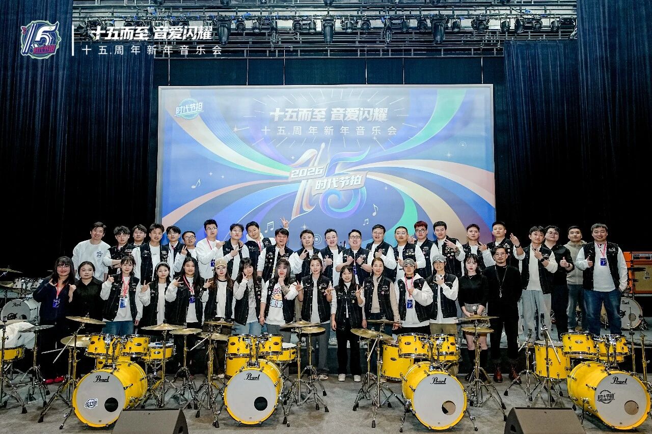 260309_105054_1350.jpg 微信图片_2026-03-09_105033_585.jpg