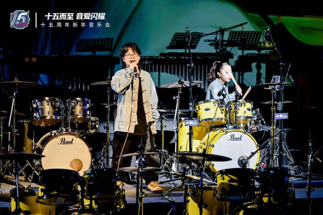 260309_105333_1519.jpg 微信图片_2026-03-09_105251_704.jpg