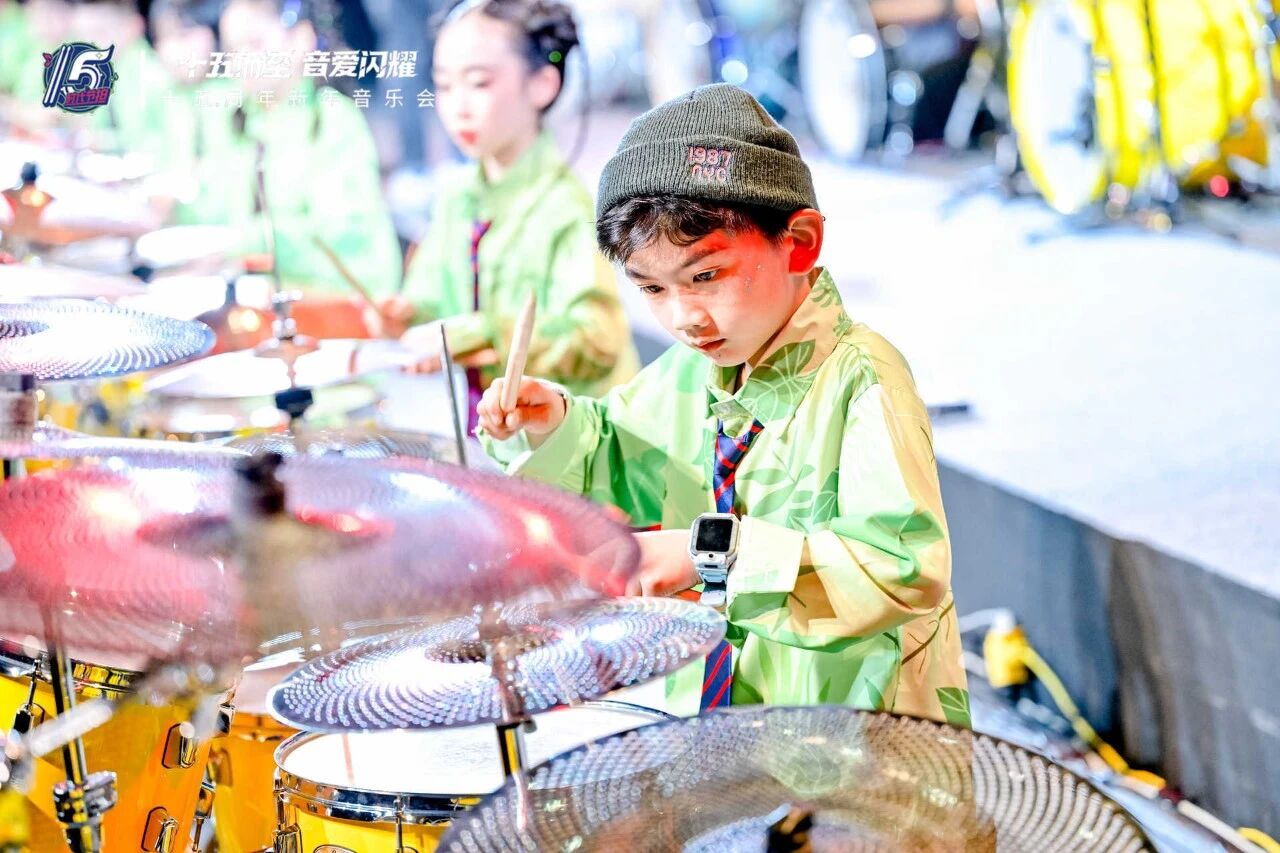 260309_105701_7735.jpg 微信图片_2026-03-09_105504_611.jpg