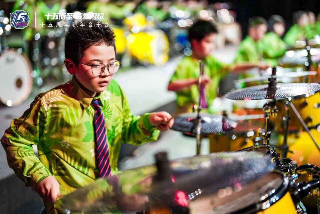 260309_105711_1401.jpg 微信图片_2026-03-09_105512_375.jpg