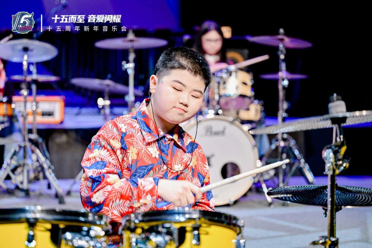 260309_105721_1190.jpg 微信图片_2026-03-09_105520_603.jpg