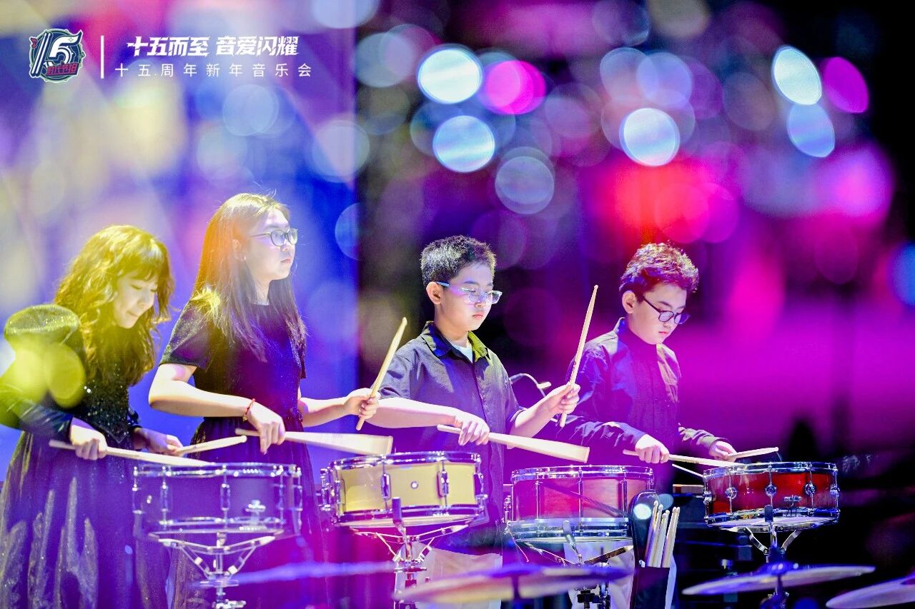 260309_105803_3374.jpg 微信图片_2026-03-09_105447_278.jpg