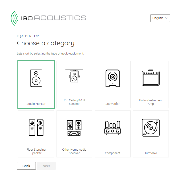 Weixin Image_20260312102306_2540_45.png