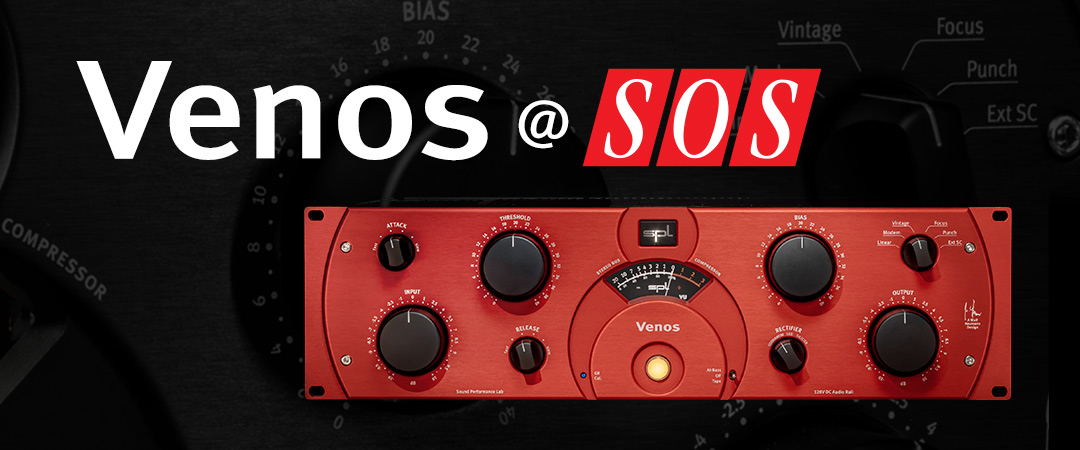 VENOS-SOS_Blog-2.jpg