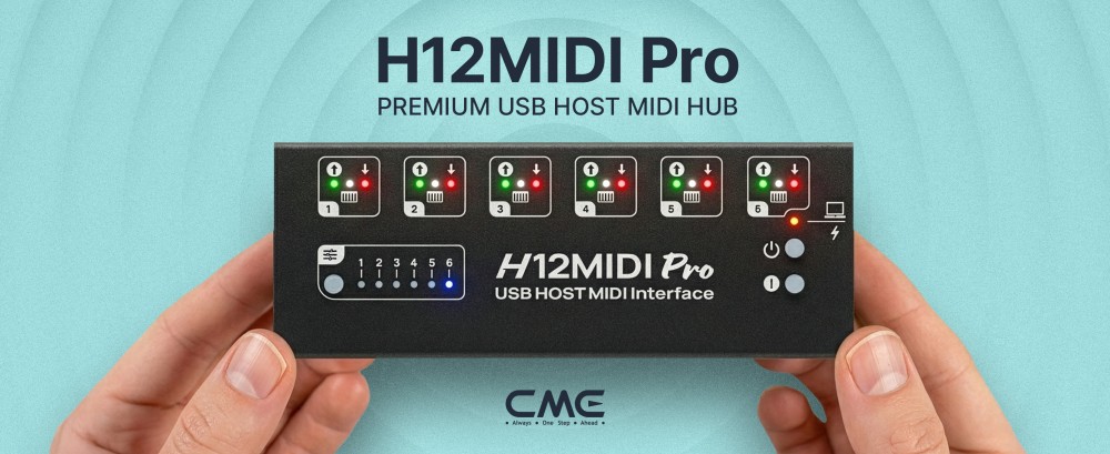 260320_132039_1529.jpg 5413a3fa-f340-4695-8dfa-f5bc794d9352.jpg