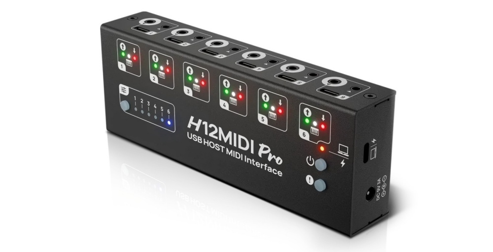 260320_132435_1192.jpg H12MidiPro-hero-product-768x623.jpg