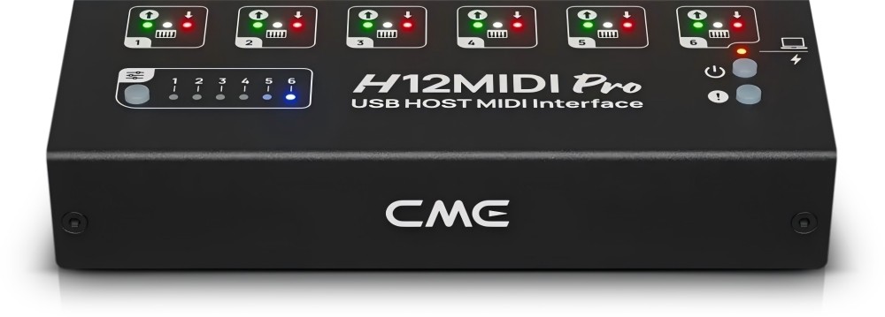 260320_132522_9179.jpg Product-2-1024x368.jpg