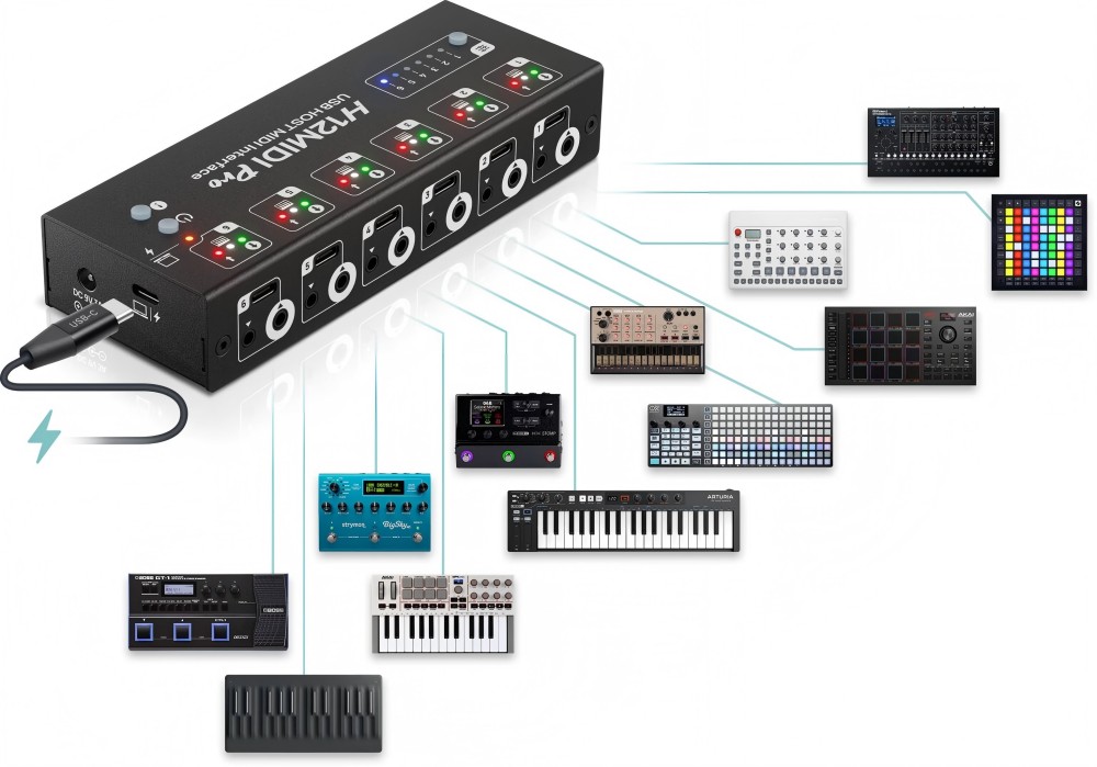 260320_132557_1509.jpg H12MidiPro-devices-1536x1075(1).jpg