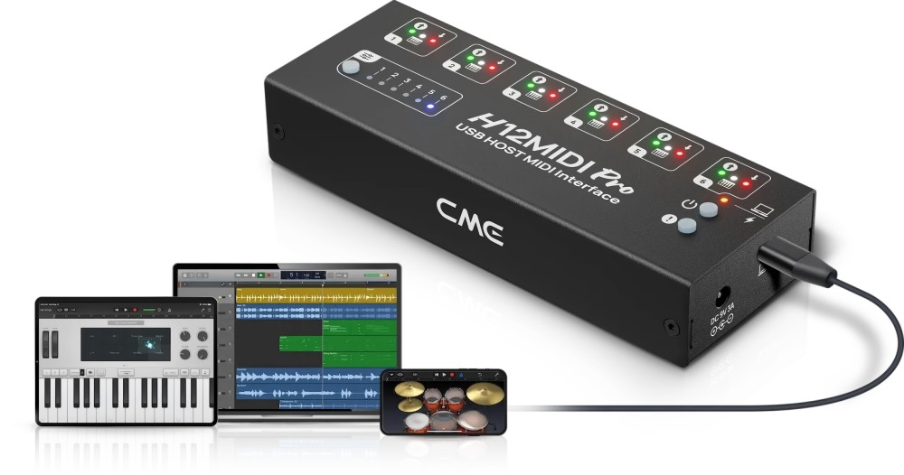 260320_132635_7708.jpg H12MidiPro-devices-2-1536x808.jpg