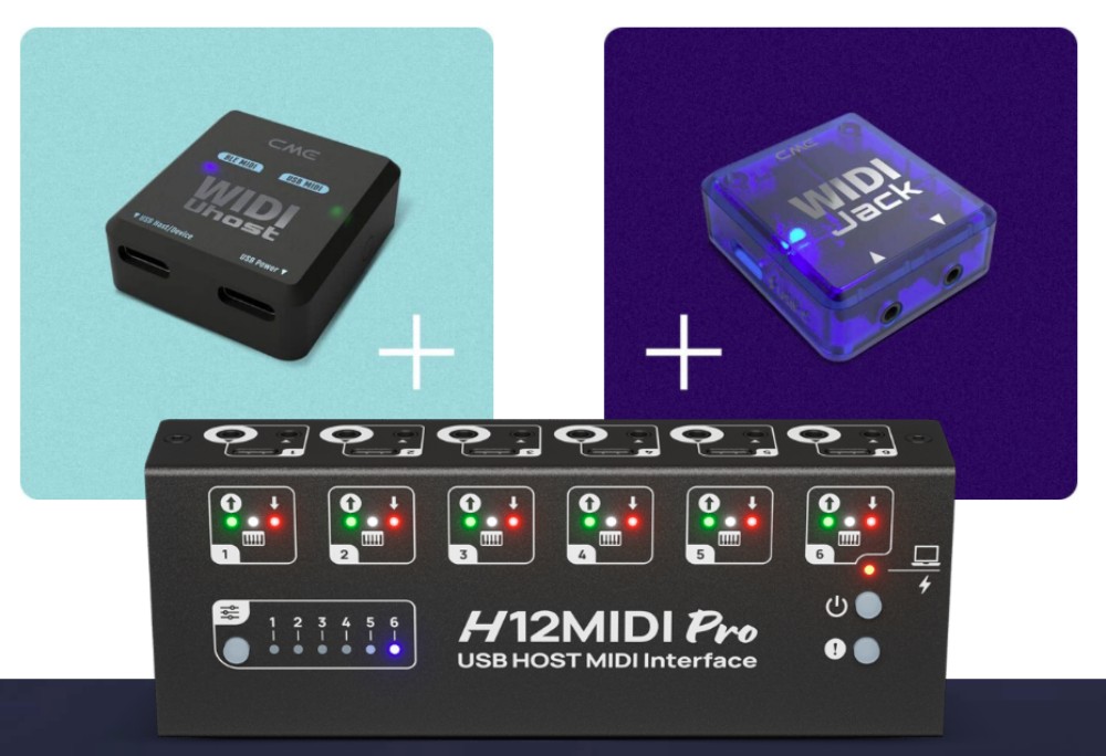 260320_132709_1613.jpg ScreenShot_2026-03-19_094545_601.jpg