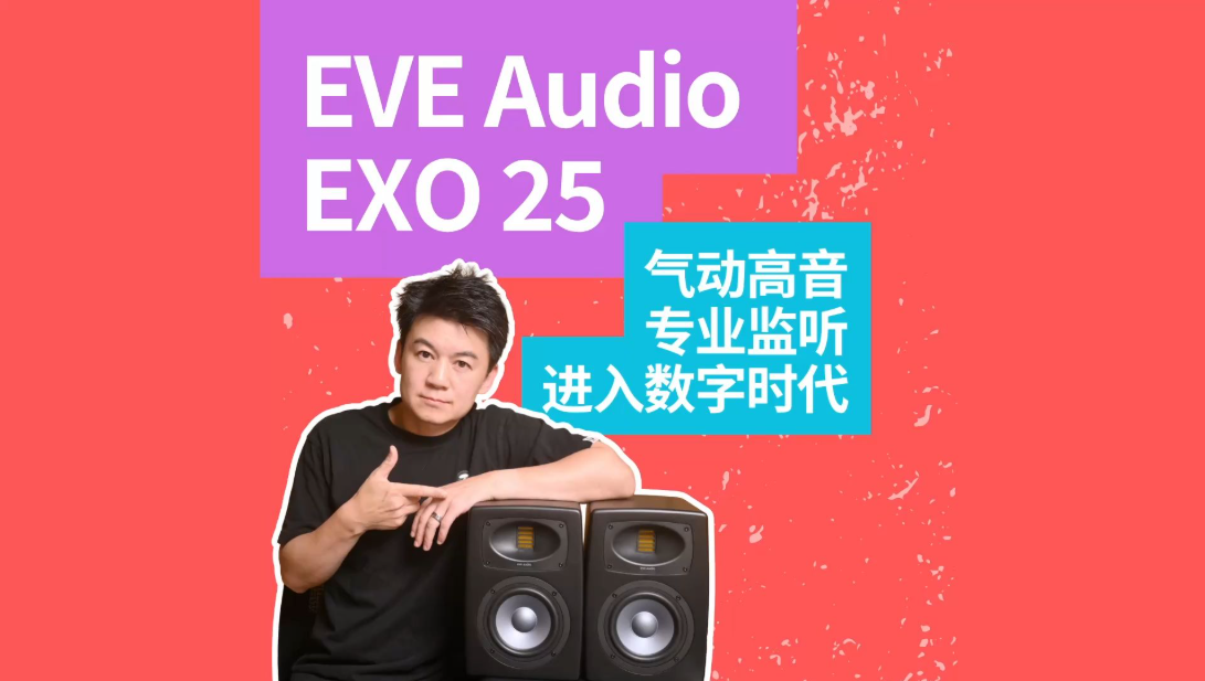 Weixin Image_20260322115040_2642_45.png