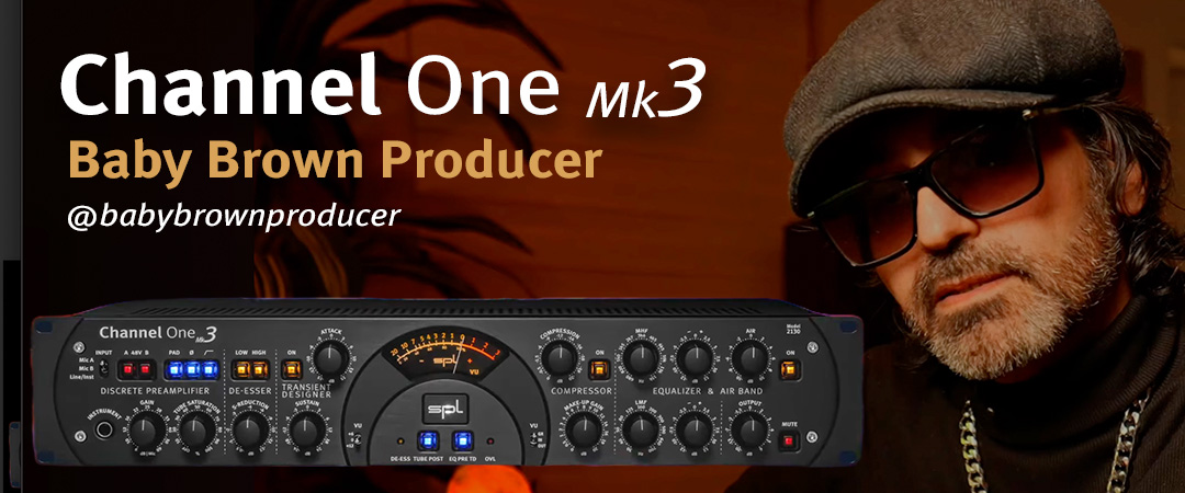 Channel-One-Mk3-@-Baby-Brown-Producer-Blog (1).jpg
