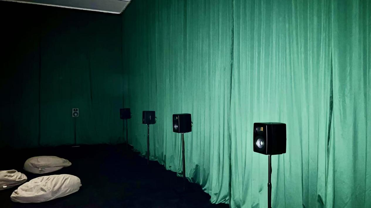 260401_060426_1032.png Picture3.png