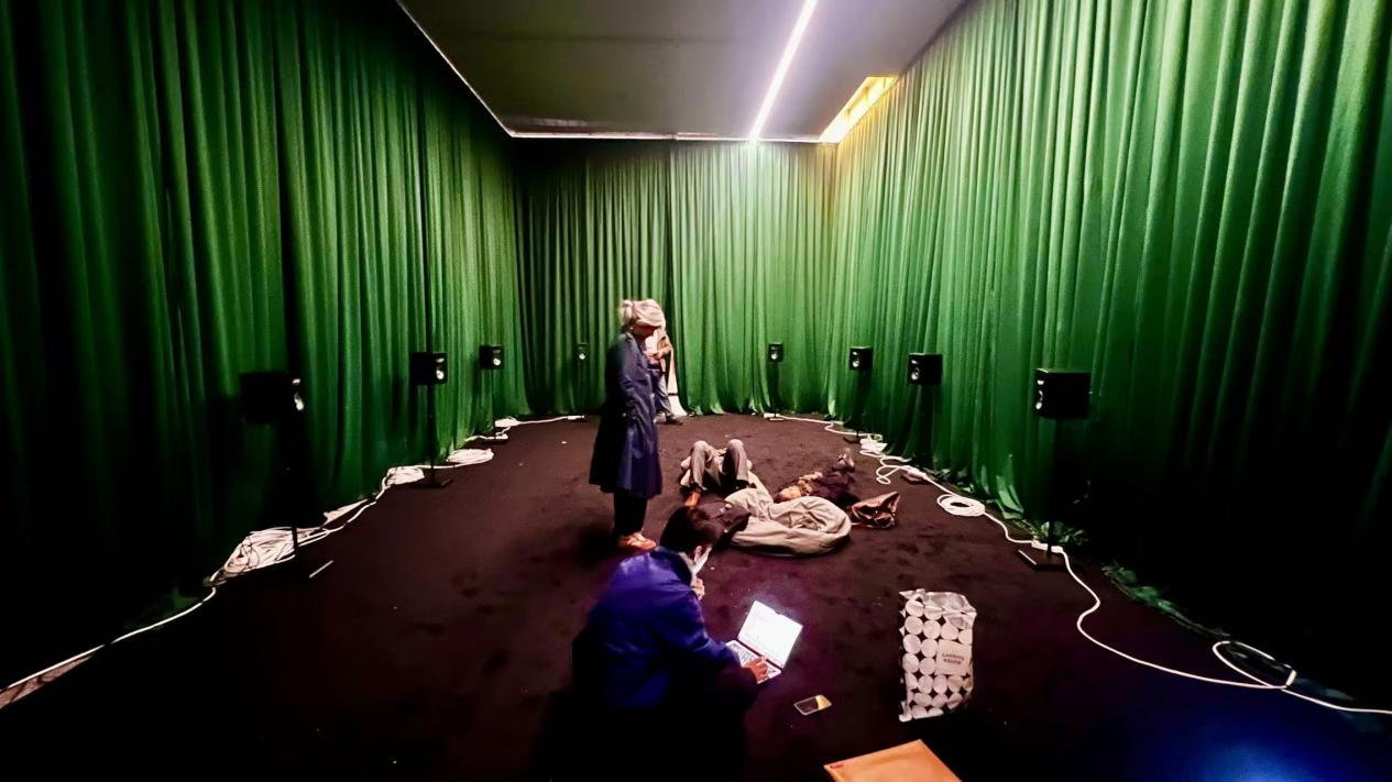 260401_060437_1475.png Picture4.png