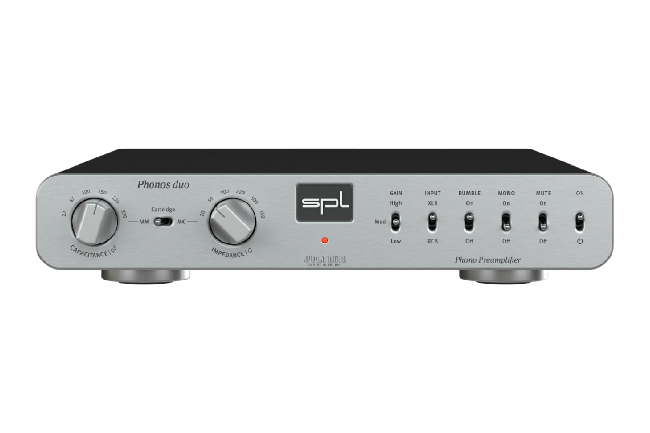 260407_052950_5010.png Picture5.png