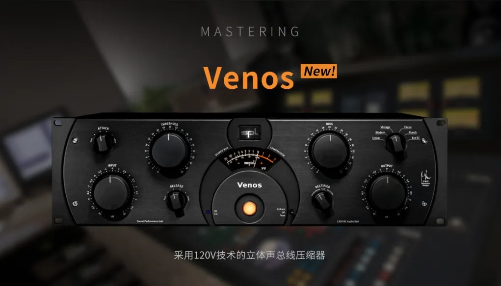 260414_022442_3294.jpg 1.jpg