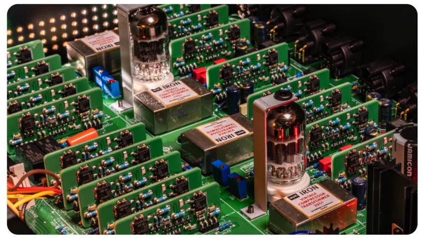 260414_022805_1770.jpg 3.jpg