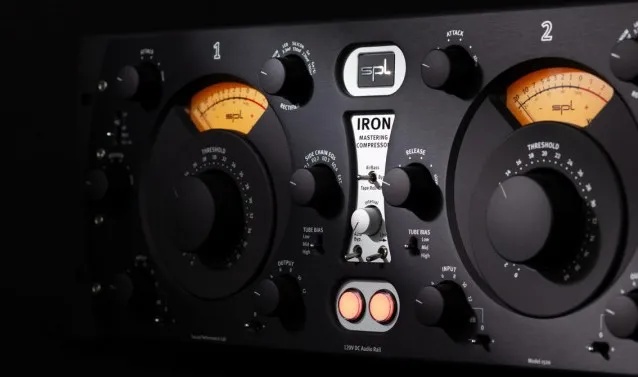 260414_022854_8644.jpg 7.jpg