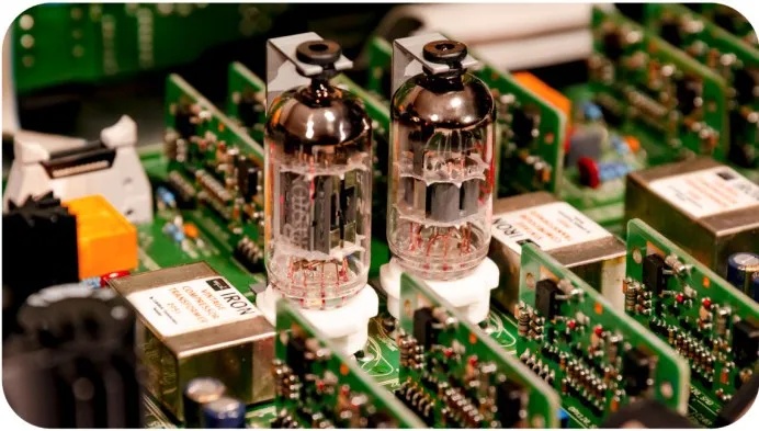 260414_022907_1185.jpg 8(1).jpg