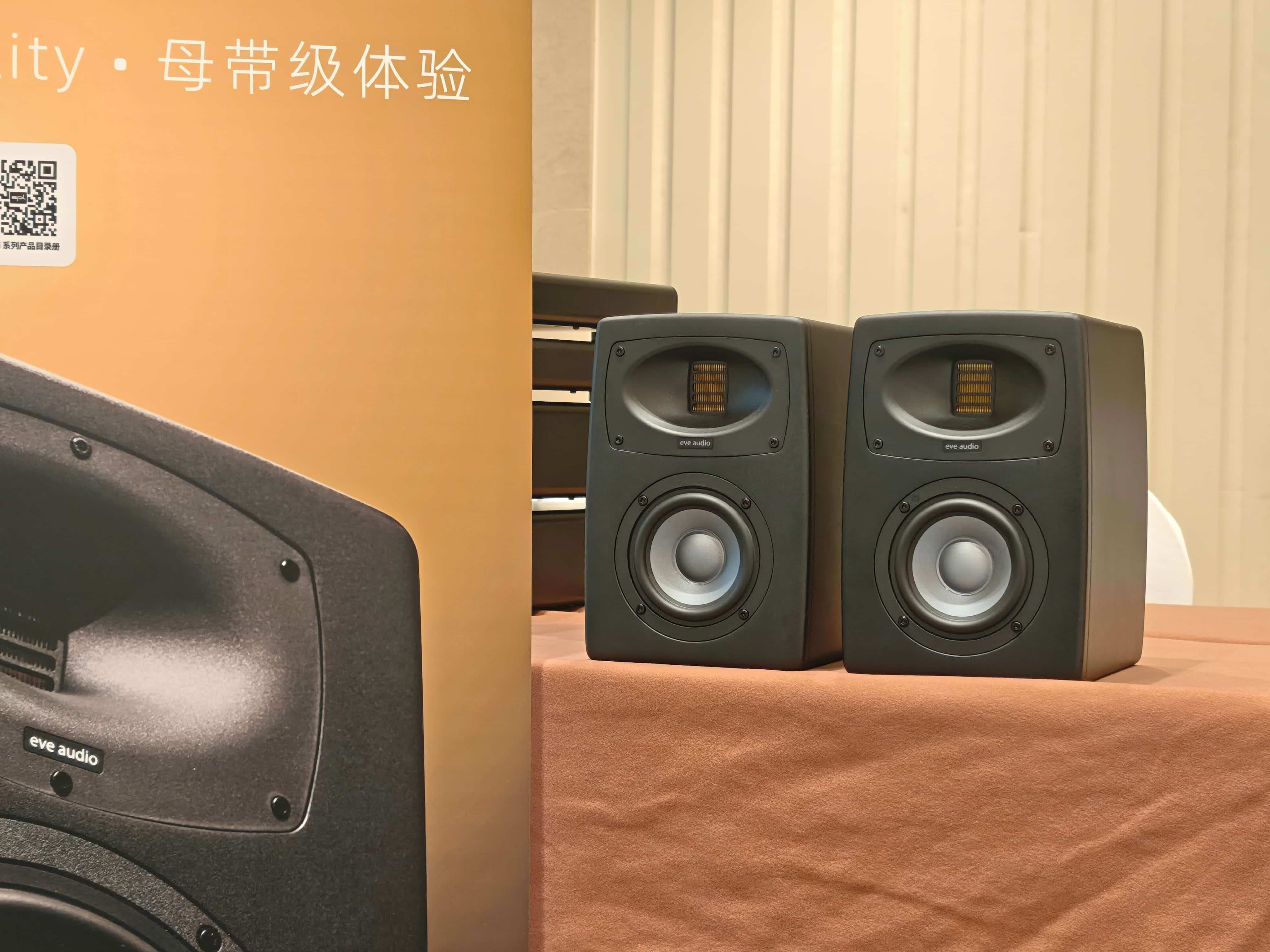 260414_025022_1541.jpg 微信图片_20260412090439_925_47.jpg