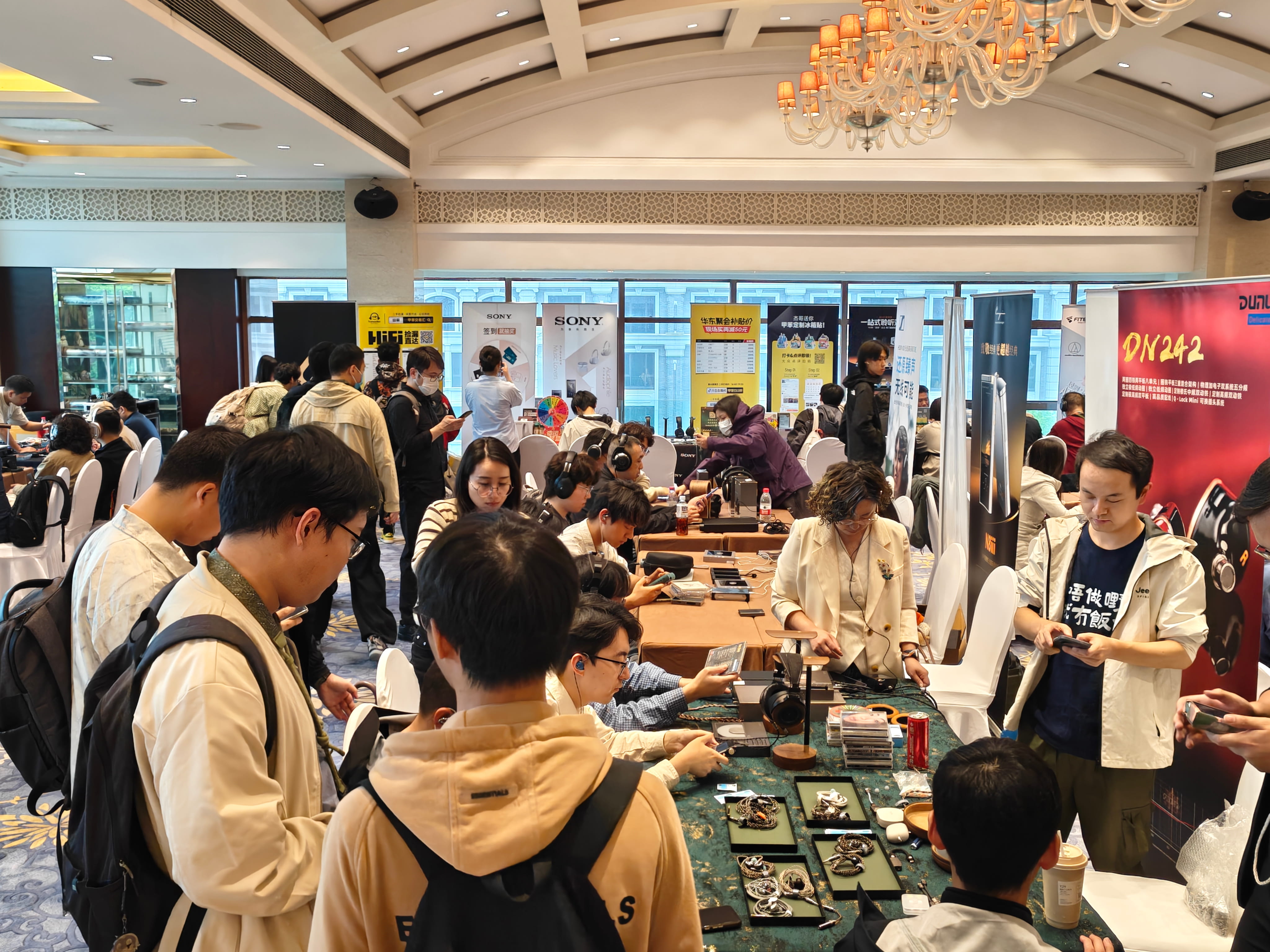 260414_025213_6122.jpg 微信图片_20260412082655_919_47.jpg