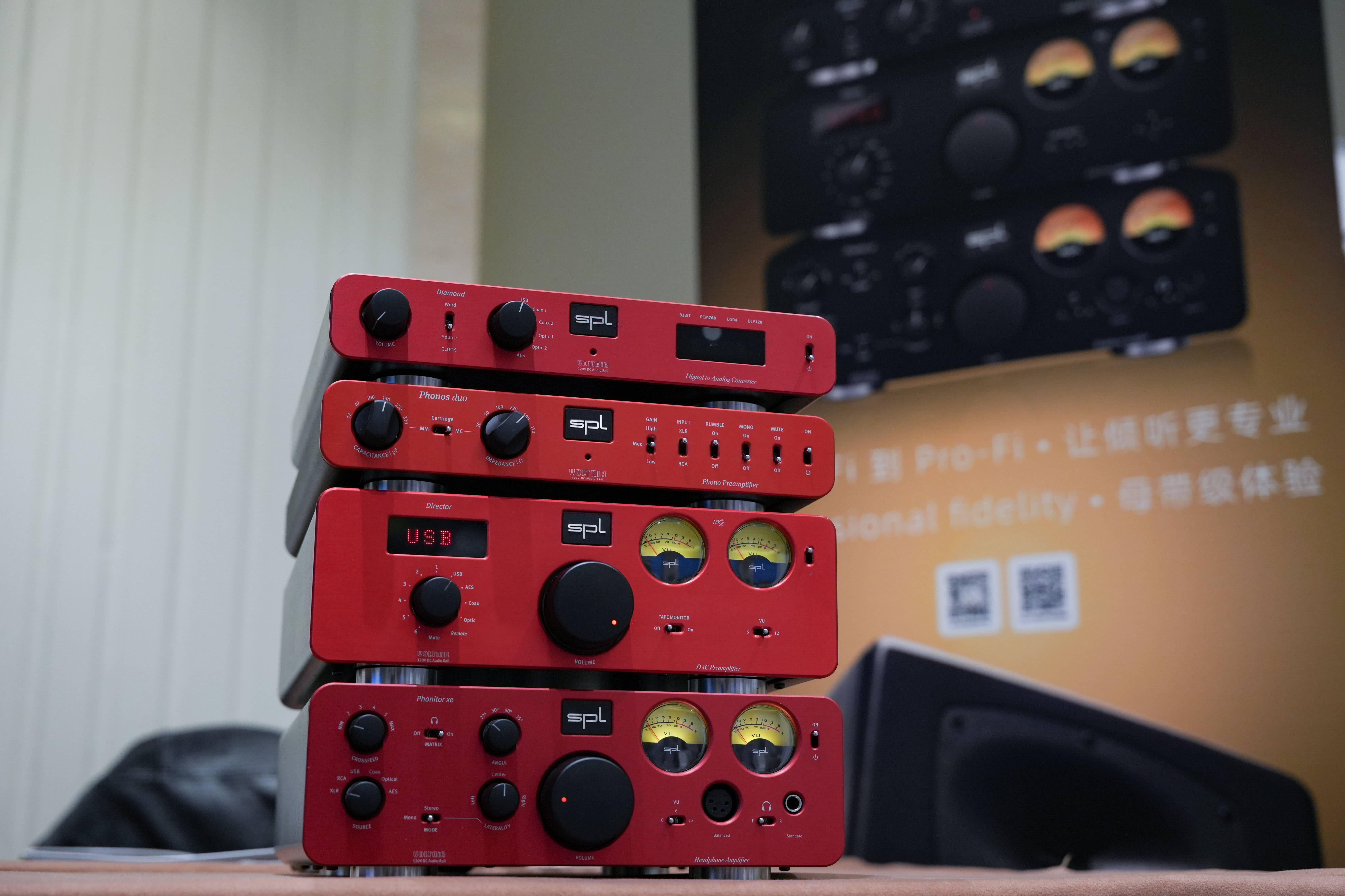 260414_025332_6910.jpg 微信图片_20260413205801_948_47.jpg