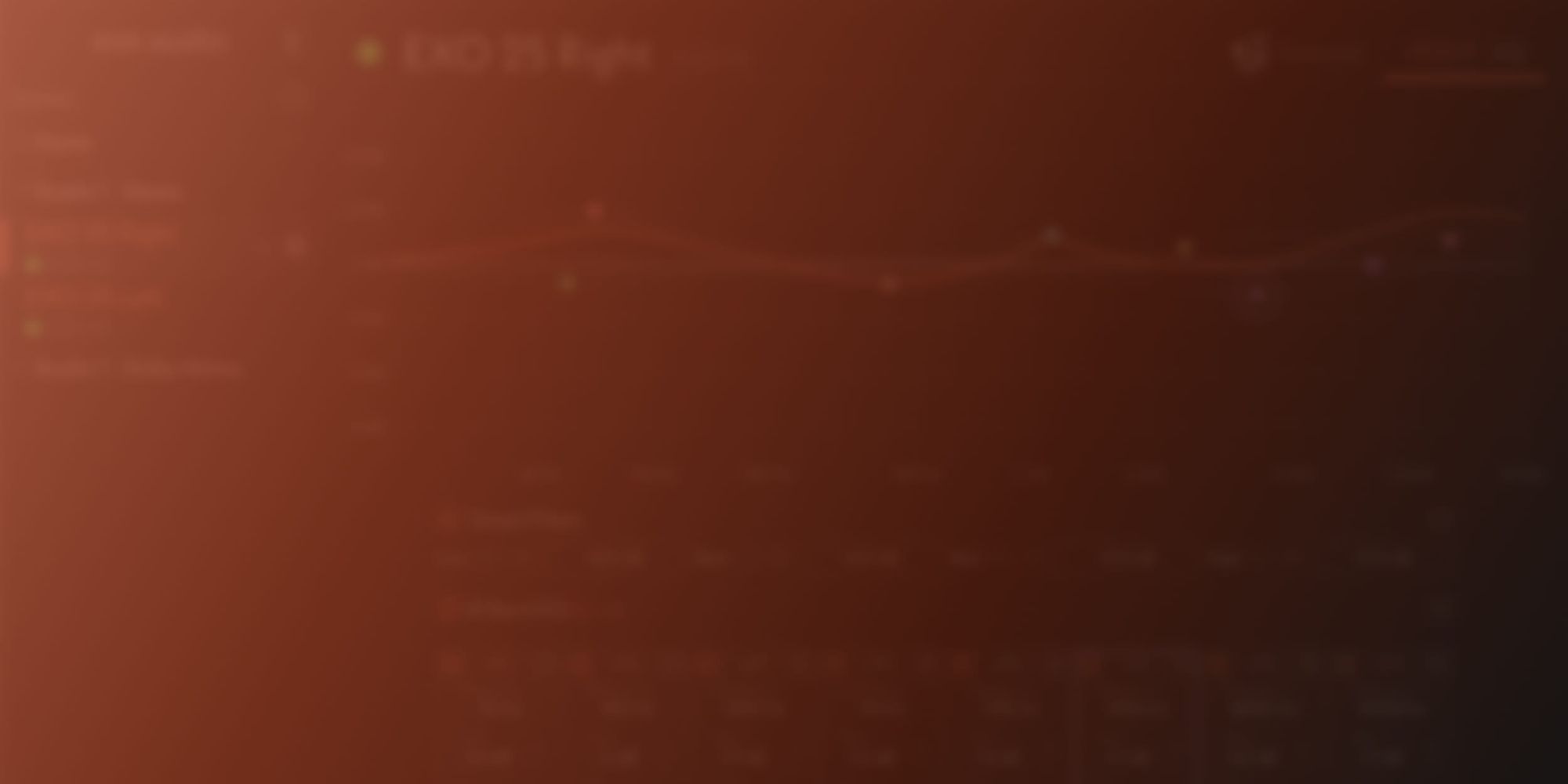69fb13eb9bacc311cab46930_software-announce-header-image (1)-p-2000.jpg