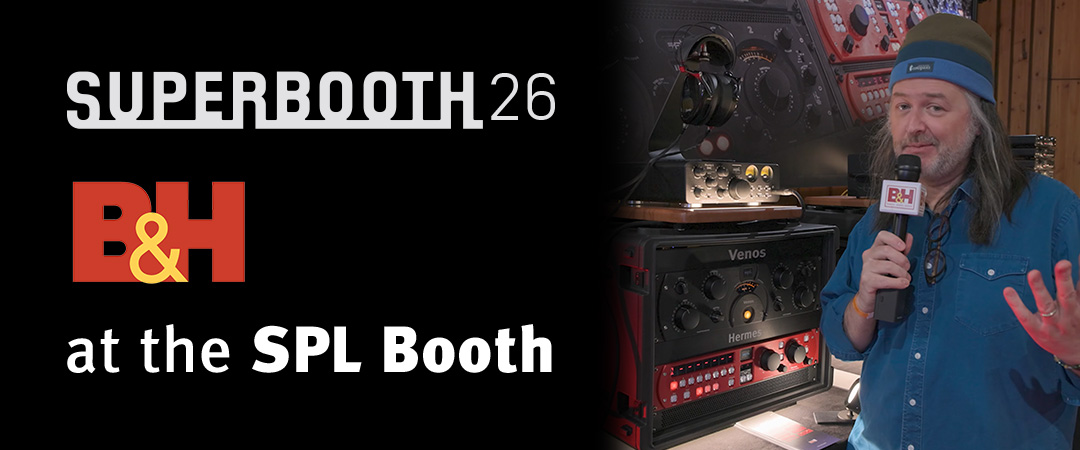 BH-Superbooth-2026-Blog.jpg