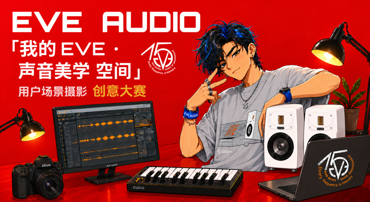 260610_095209_5627.png eve卡通 banner-可用于网站首页 - 副本.png