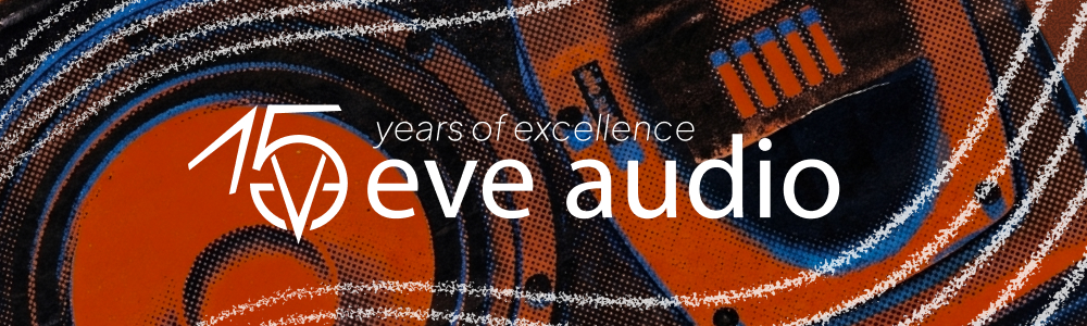 EVE 15 years Banner V3 1000x300.jpg