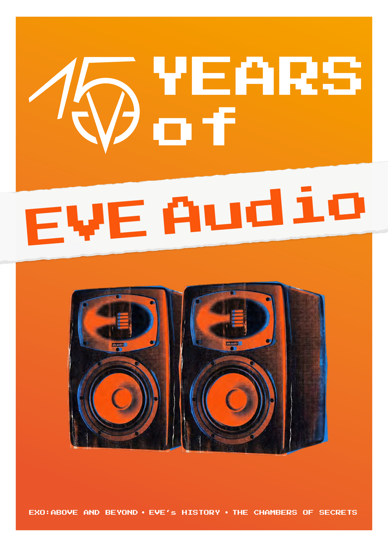 EVE Magazine Digital Version_01.png