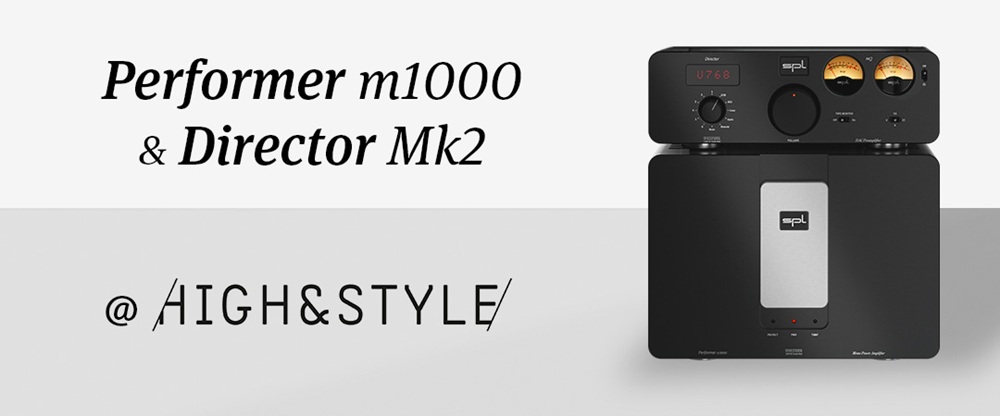 260721_161059_1052.jpg Performer-m100-Director-Mk2-@-HighendStyle_Blog - 副本.jpg