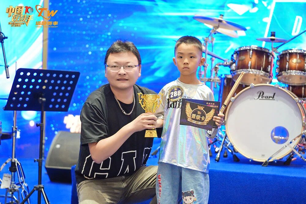 微信图片_2026-08-03_111053_174.jpg