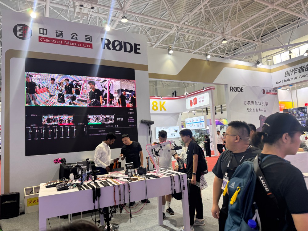 微信图片_20260824101016_150_201.jpg