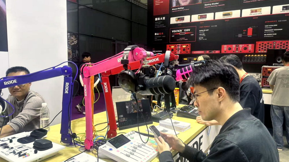 图片 19.png