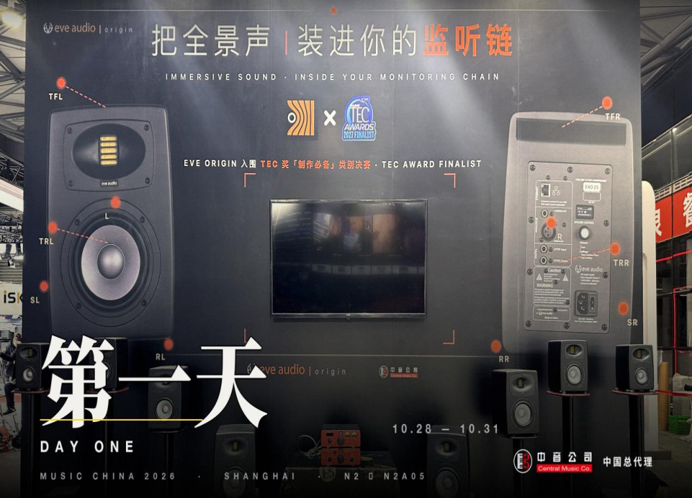 图片 1_副本1.png