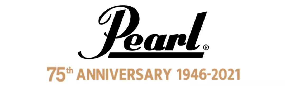 PEARL logo.jpg
