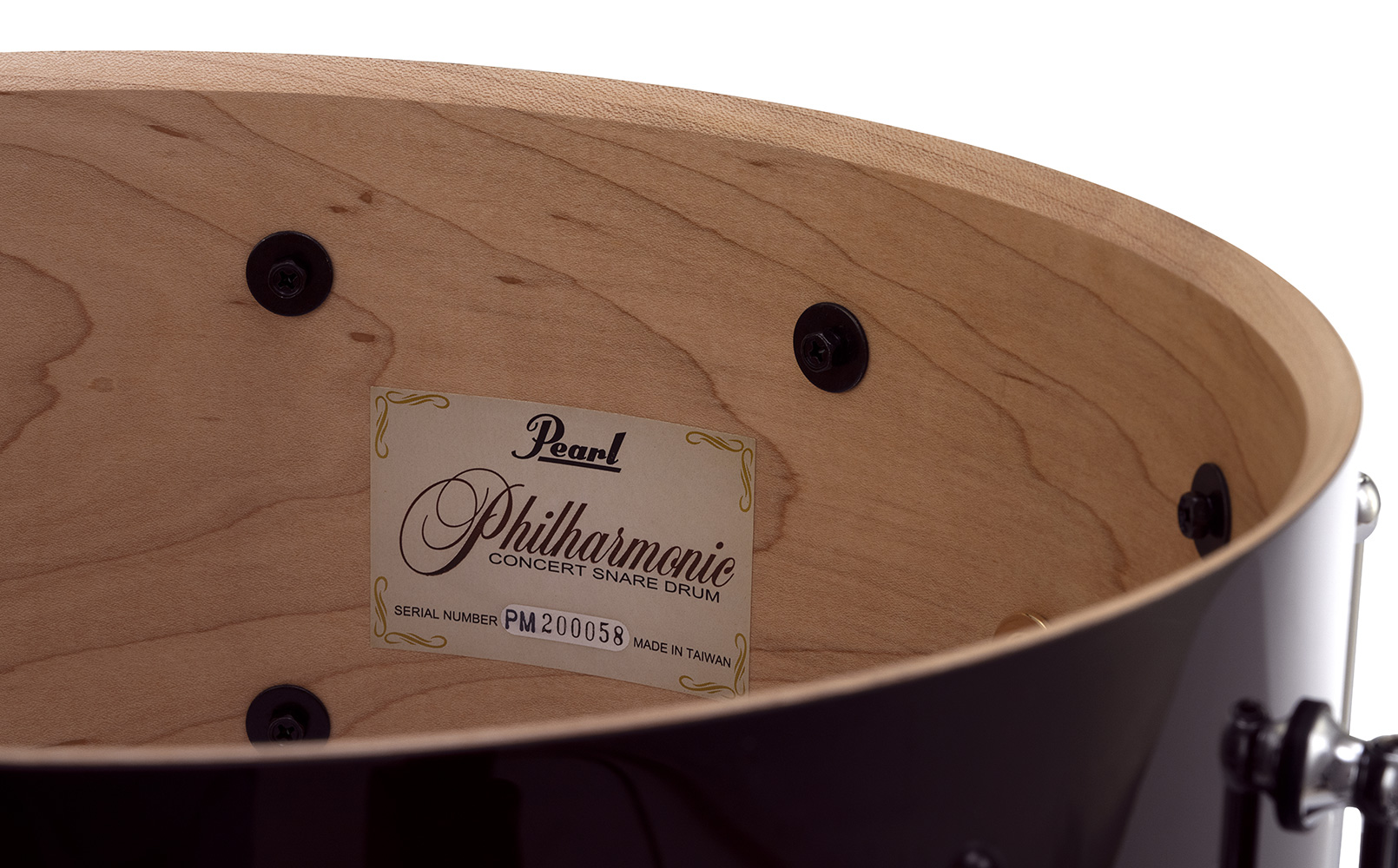 805-500_PHM-Philharmonic-1-Ply-Solid-Maple-shell(2).jpg