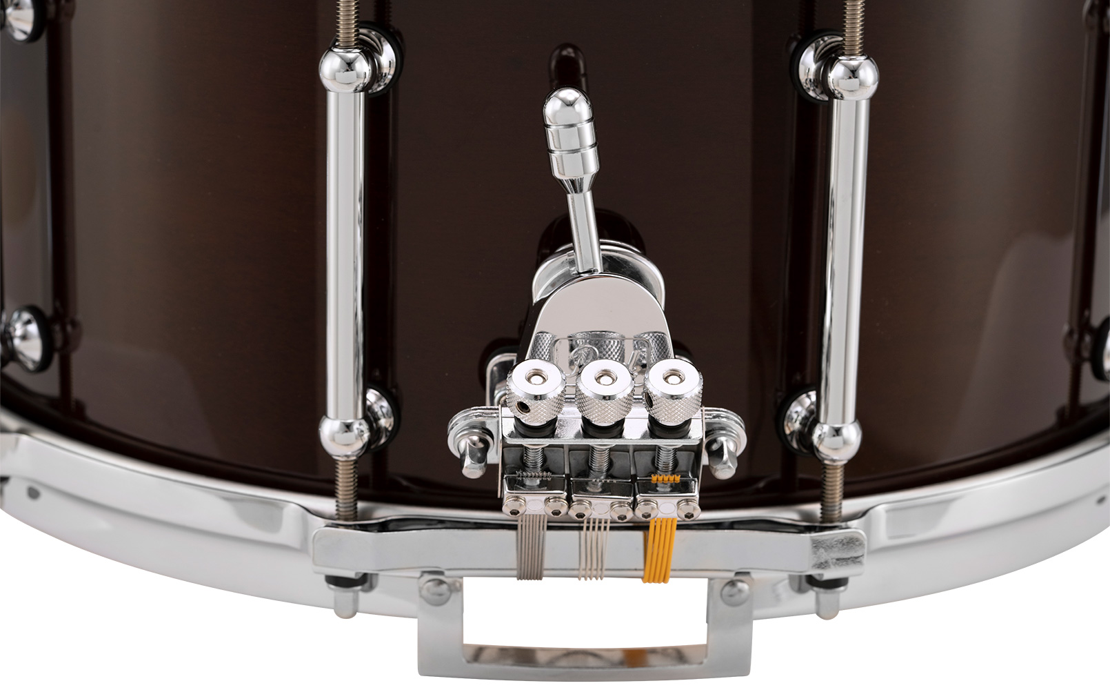 805-500_PHM1465-Philharmonic-Series-1-ply-Solid-Maple-Snare-Drum-204-High-Gloss-Walnut-Bordeaux(6).jpg