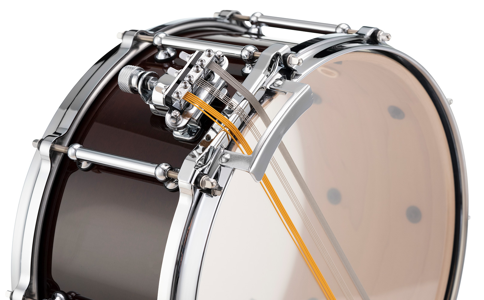 805-500_PHM1465-Philharmonic-Series-1-ply-Solid-Maple-Snare-Drum-204-High-Gloss-Walnut-Bordeaux(4).jpg