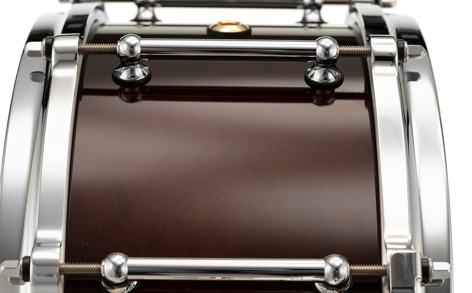 805-500_PHM1465-Philharmonic-Series-1-ply-Solid-Maple-Snare-Drum-204-High-Gloss-Walnut-Bordeaux(3).jpg