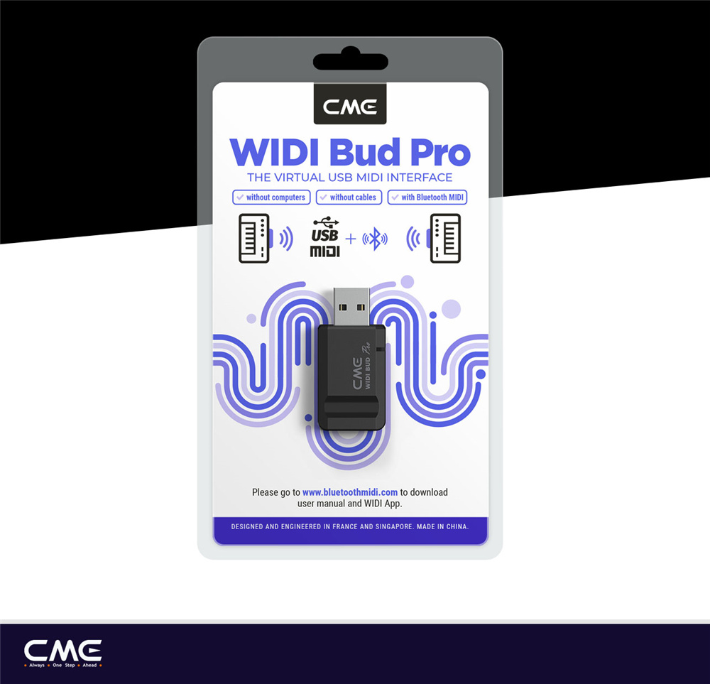 WIDI Bud Pro中文页面_6.jpg