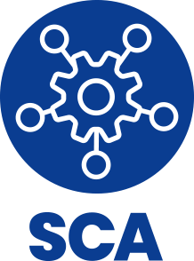 sca-logo.png
