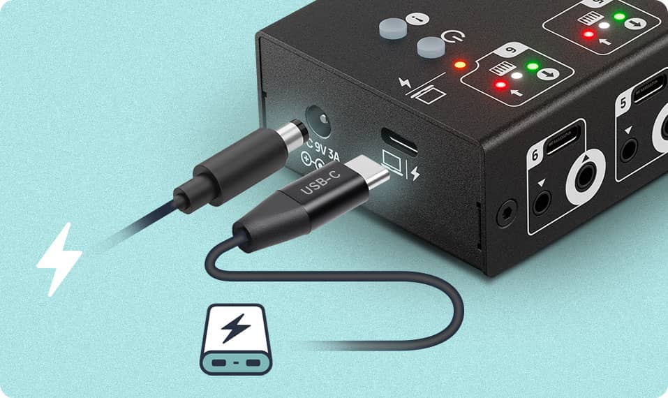 260320_144509_1691.jpg pic-dual-power-options.jpg