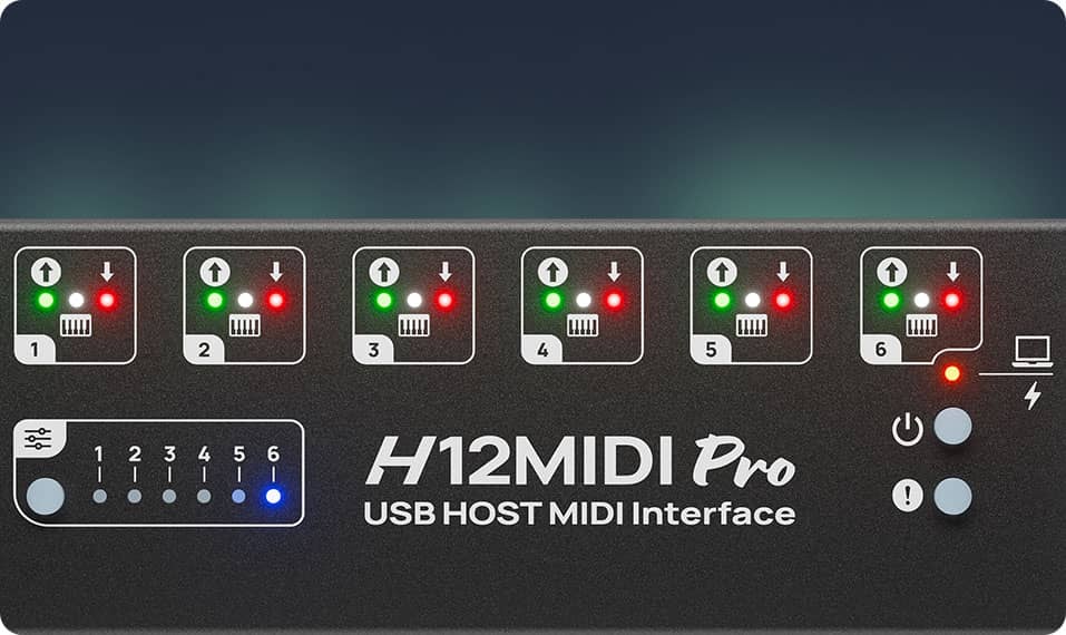 260320_144543_1202.jpg pic-led-feedback.jpg