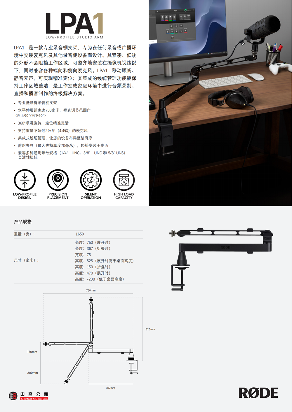【中文】LPA1_参数表 - 副本.png