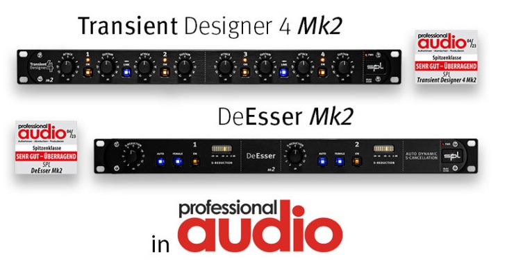 TD4-mk2_DeEsser-mk2_Professional-Audio_Blog-1024x427.jpg